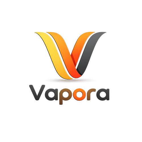 Vapora